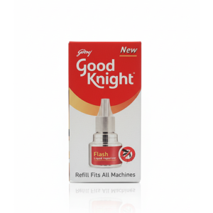 Goodknight Flash Refill