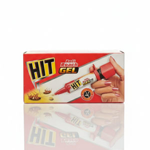 Hit Anti Roach