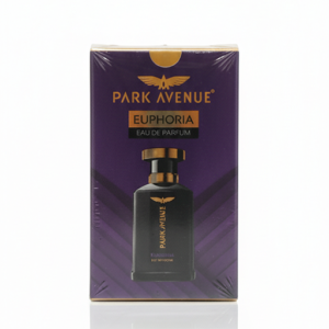 Park Aveneu Euphoria